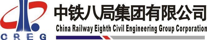四川PE給水管合作伙伴