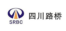 都得利管業合作伙伴